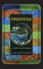 Firesticks : A Collection of Stories - Book