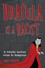 Dracula Is a Racist: - eBook