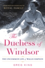 The Duchess Of Windsor - eBook