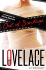 Out of Bondage - eBook