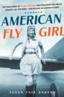 American Flygirl - Book
