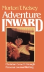 Adventure Inward - Book