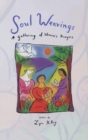 Soul Weavings : A Gathering of Women's Prayers - Book