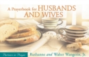A Prayerbook for Husbands and Wives : Partners in Prayer - Book