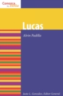 Lucas (Luke) - Book