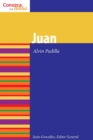 Juan : John - Book