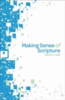 Making Sense of Scripture Participant Book - Book