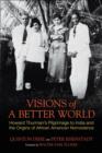 Visions of a Better World - eBook