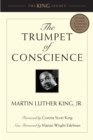 The Trumpet of Conscience - Book