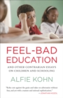 Feel-Bad Education - eBook