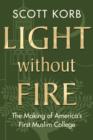 Light without Fire - eBook