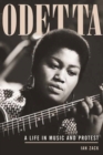 Odetta : A Life in Music and Protest - Book