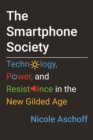 The Smartphone Society - Book