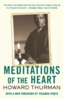 Meditations of the Heart - eBook