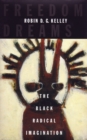 Freedom Dreams - eBook