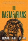 The Rastafarians : Twentieth Anniversary Edition - Book