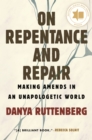 On Repentance And Repair - eBook