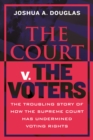 Court v. The Voters - eBook