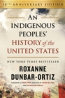 Indigenous Peoples' History of the United States - eBook