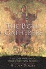 Bone Gatherers - eBook