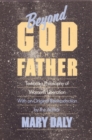 Beyond God the Father - eBook