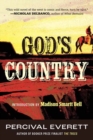 God's Country - Book