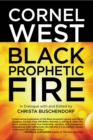 Black Prophetic Fire - Book