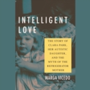 Intelligent Love - eAudiobook
