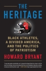 Heritage - eBook