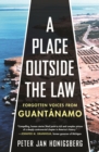 Place Outside the Law - eBook