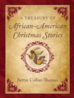A Treasury of African American Christmas Stories - Book