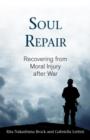 Soul Repair - eBook