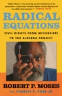 Radical Equations - eBook
