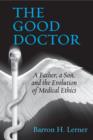 Good Doctor - eBook