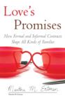 Love's Promises - eBook
