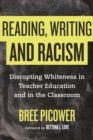 Reading, Writing, and Racism - eBook