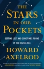 Stars in Our Pockets - eBook