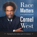 Race Matters, 25th Anniversary - eAudiobook