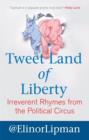 Tweet Land of Liberty - eBook