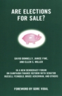 Are Elections for Sale? - Book