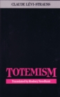 Totemism - eBook