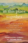 In This Place Together - eBook