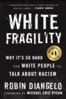 White Fragility - eBook