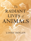 Radiant Lives of Animals - eBook