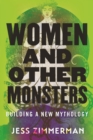 Women and Other Monsters - eBook