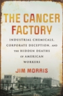 Cancer Factory - eBook