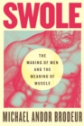Swole - eBook
