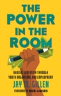 Power in the Room - eBook