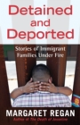 Detained and Deported - eBook