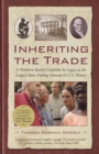 Inheriting the Trade - eBook